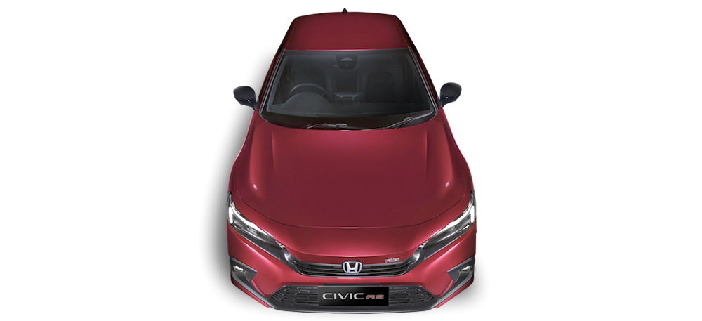 civic2