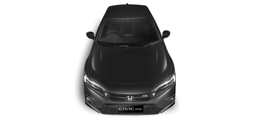 civic4