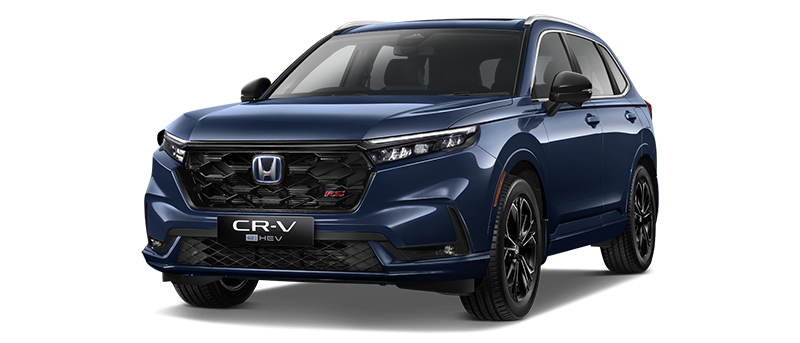 crv2