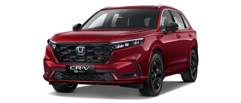 crv3