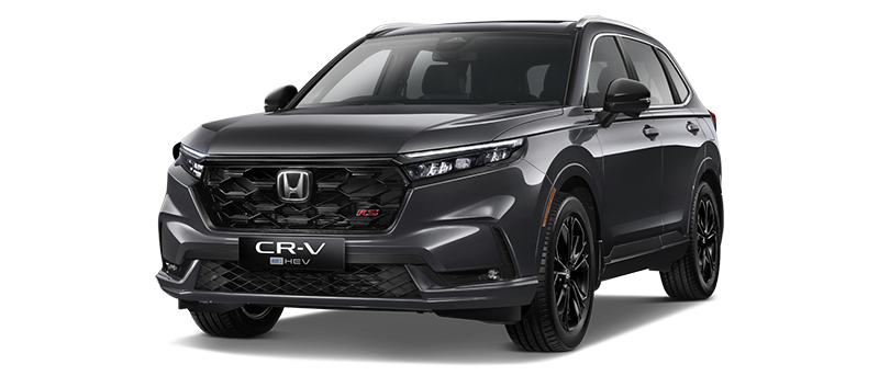 crv5